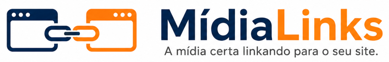 MídiaLinks